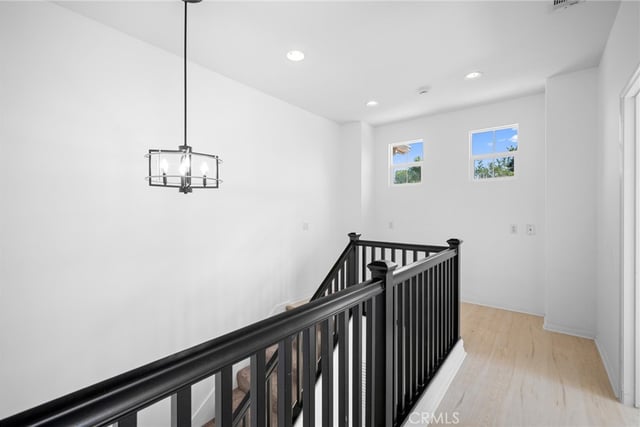 11465 Oakford Lane, Porter Ranch, CA 91326 — photo 15 of 35