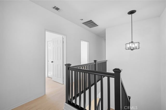 11465 Oakford Lane, Porter Ranch, CA 91326 — photo 16 of 35