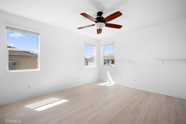 11465 Oakford Lane, Porter Ranch, CA 91326 — photo 17 of 35