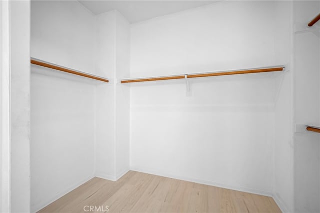 11465 Oakford Lane, Porter Ranch, CA 91326 — photo 19 of 35