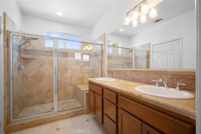 11465 Oakford Lane, Porter Ranch, CA 91326 — photo 20 of 35