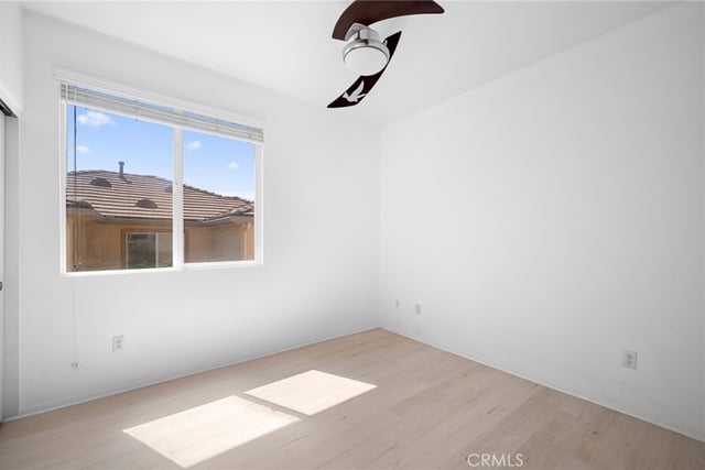 11465 Oakford Lane, Porter Ranch, CA 91326 — photo 21 of 35