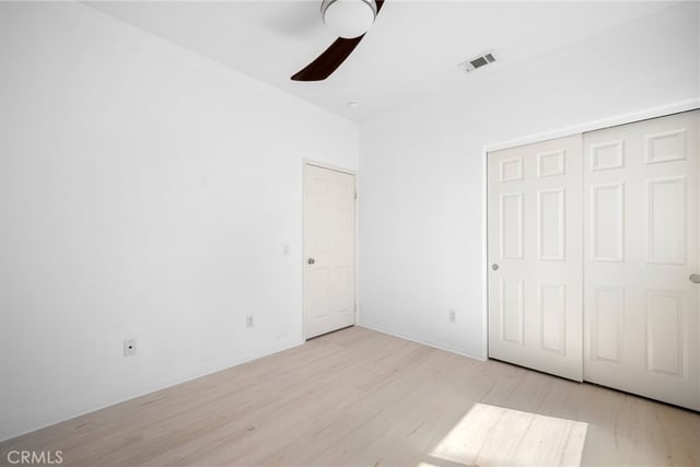 11465 Oakford Lane, Porter Ranch, CA 91326 — photo 22 of 35