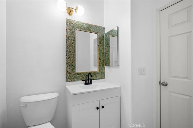 11465 Oakford Lane, Porter Ranch, CA 91326 — photo 23 of 35