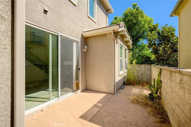 11465 Oakford Lane, Porter Ranch, CA 91326 — photo 29 of 35