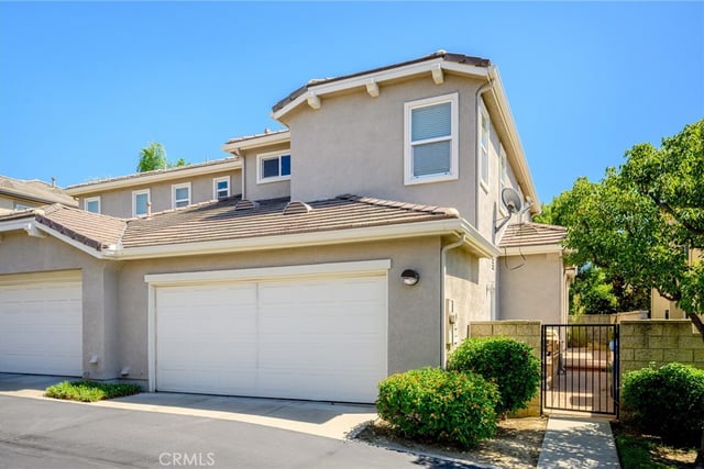 11465 Oakford Lane, Porter Ranch, CA 91326 — photo 32 of 35