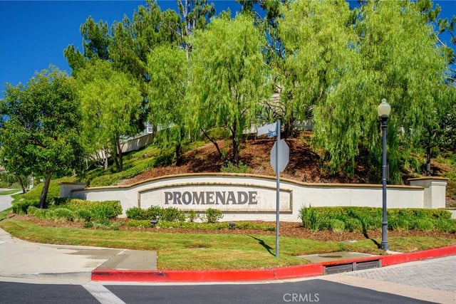 11465 Oakford Lane, Porter Ranch, CA 91326 — photo 35 of 35
