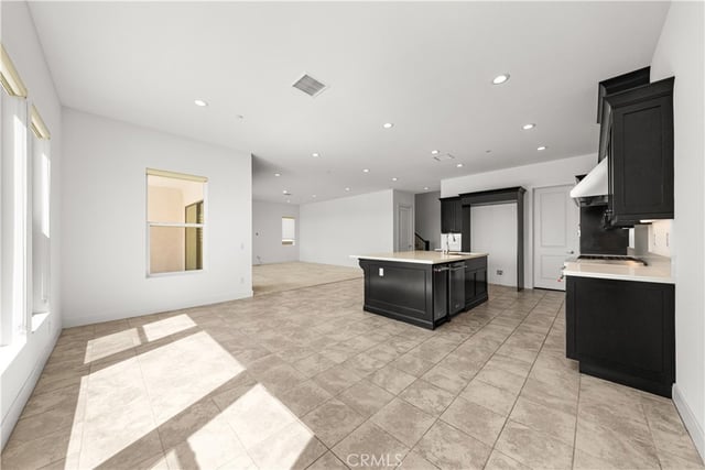 20756 W Bluebird Court, Porter Ranch, CA 91326 — photo 10 of 41