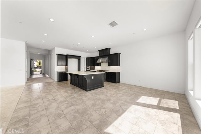 20756 W Bluebird Court, Porter Ranch, CA 91326 — photo 11 of 41
