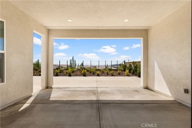20756 W Bluebird Court, Porter Ranch, CA 91326 — photo 13 of 41
