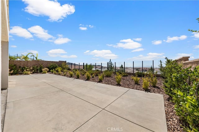 20756 W Bluebird Court, Porter Ranch, CA 91326 — photo 14 of 41