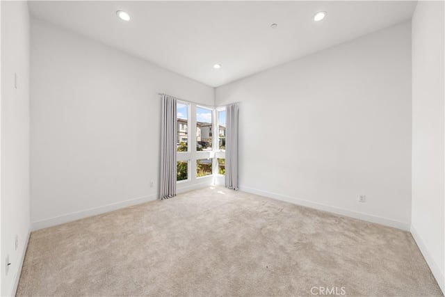 20756 W Bluebird Court, Porter Ranch, CA 91326 — photo 17 of 41