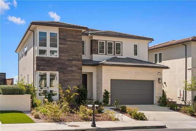 20756 W Bluebird Court, Porter Ranch, CA 91326 — photo 2 of 41