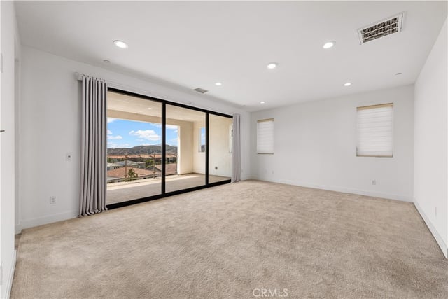 20756 W Bluebird Court, Porter Ranch, CA 91326 — photo 25 of 41
