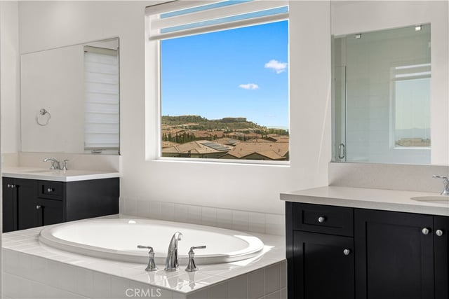 20756 W Bluebird Court, Porter Ranch, CA 91326 — photo 30 of 41