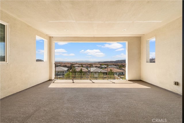 20756 W Bluebird Court, Porter Ranch, CA 91326 — photo 31 of 41