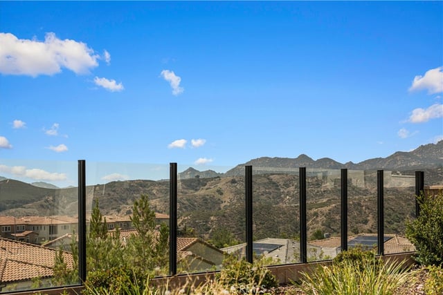 20756 W Bluebird Court, Porter Ranch, CA 91326 — photo 34 of 41
