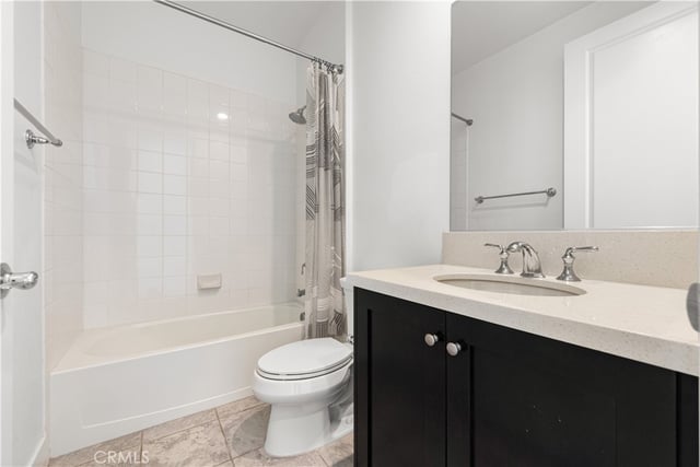 20756 W Bluebird Court, Porter Ranch, CA 91326 — photo 38 of 41