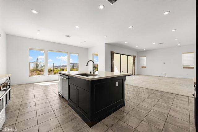 20756 W Bluebird Court, Porter Ranch, CA 91326 — photo 4 of 41