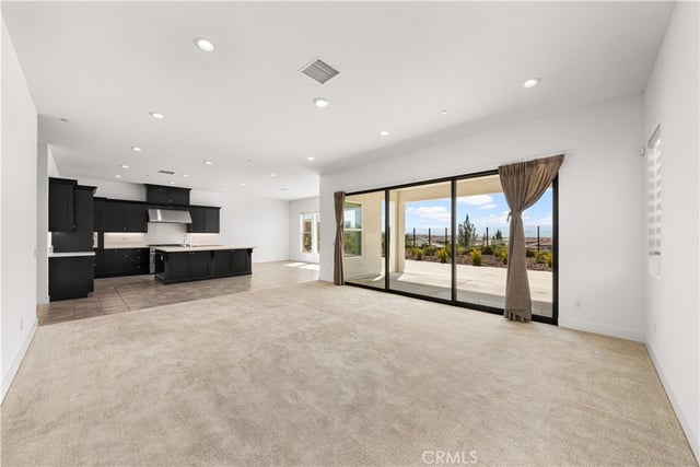 20756 W Bluebird Court, Porter Ranch, CA 91326 — photo 5 of 41