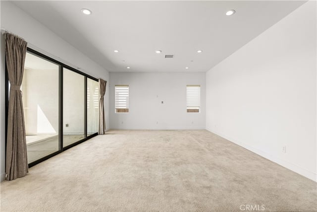 20756 W Bluebird Court, Porter Ranch, CA 91326 — photo 6 of 41