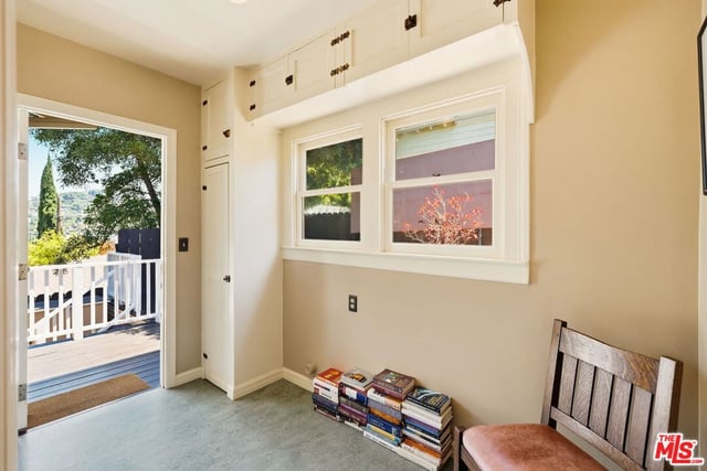 1336 Edgecliffe Drive, Los Angeles, CA 90026 — photo 12 of 35