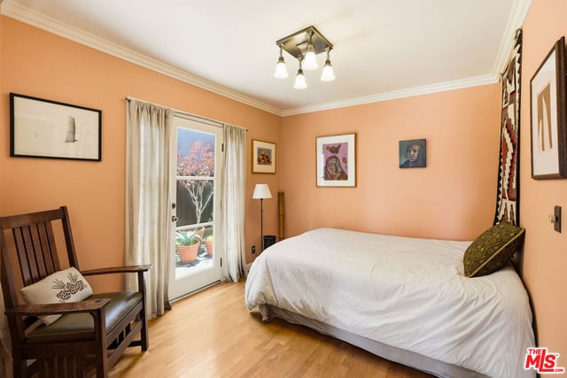1336 Edgecliffe Drive, Los Angeles, CA 90026 — photo 14 of 35