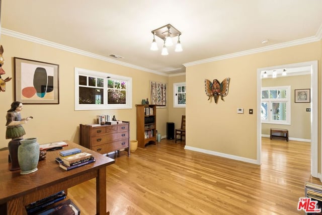 1336 Edgecliffe Drive, Los Angeles, CA 90026 — photo 17 of 35
