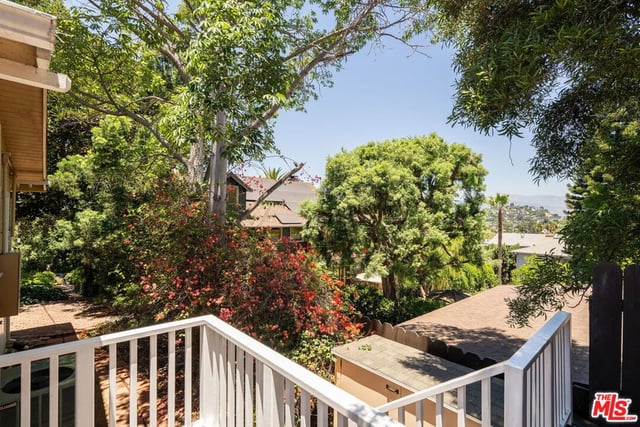 1336 Edgecliffe Drive, Los Angeles, CA 90026 — photo 25 of 35