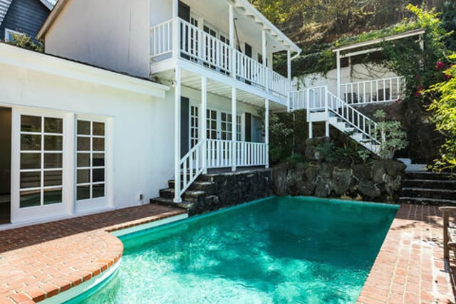9828 Easton Drive, Beverly Hills, CA 90210 — photo 15 of 34