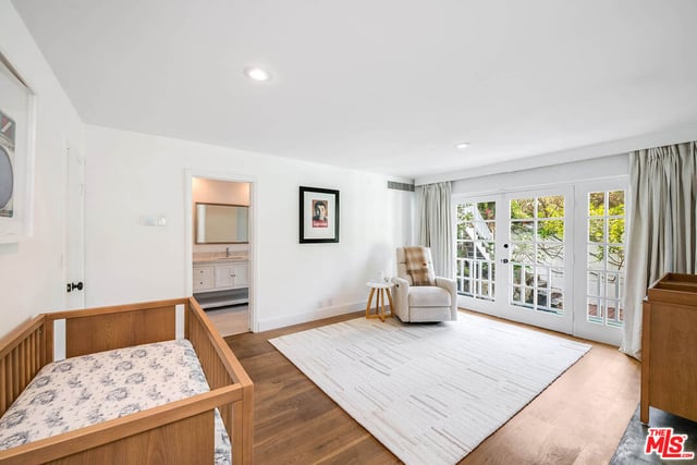 9828 Easton Drive, Beverly Hills, CA 90210 — photo 19 of 34