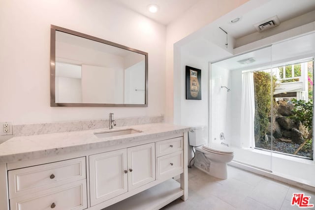 9828 Easton Drive, Beverly Hills, CA 90210 — photo 22 of 34