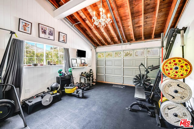 9828 Easton Drive, Beverly Hills, CA 90210 — photo 32 of 34