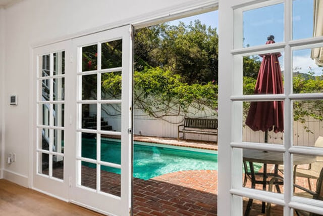 9828 Easton Drive, Beverly Hills, CA 90210 — photo 6 of 34