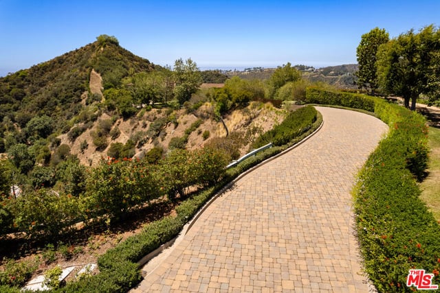 10 Beverly Ridge Terrace, Beverly Hills, CA 90210 — photo 35 of 35