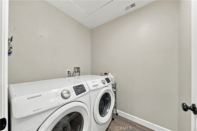 28228 Alton, Castaic, CA 91384 — photo 17 of 34