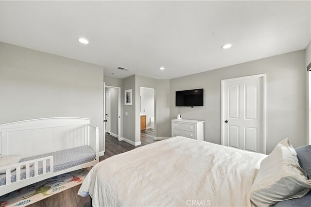 28228 Alton, Castaic, CA 91384 — photo 19 of 34