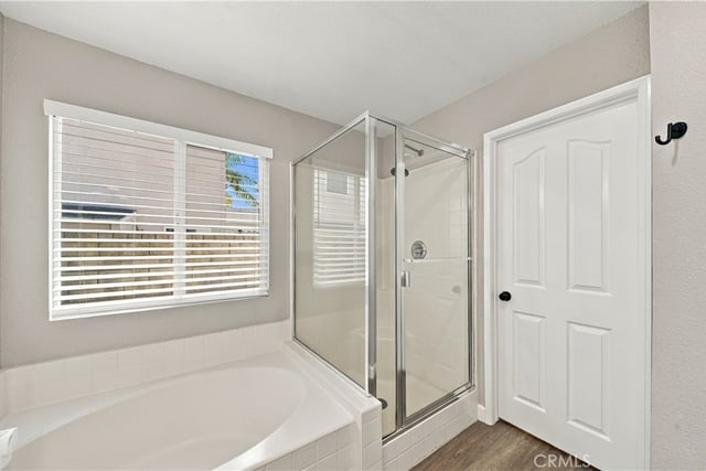 28228 Alton, Castaic, CA 91384 — photo 20 of 34