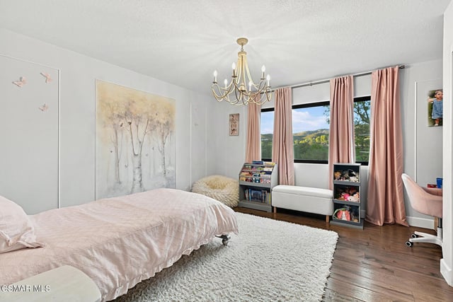 5001 Lakeview Canyon Road, Westlake Village, CA 91362 — photo 34 of 48