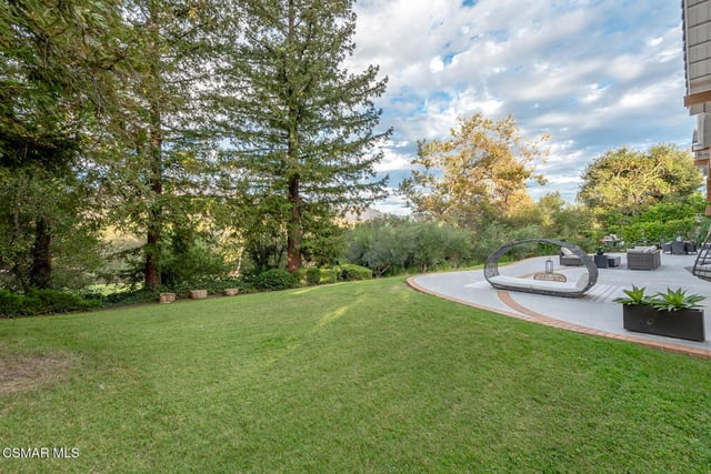5001 Lakeview Canyon Road, Westlake Village, CA 91362 — photo 43 of 48