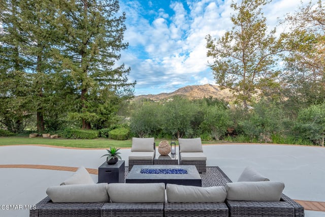 5001 Lakeview Canyon Road, Westlake Village, CA 91362 — photo 45 of 48