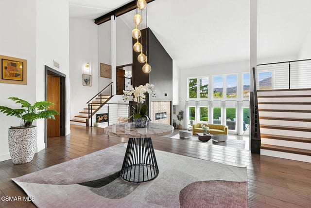 5001 Lakeview Canyon Road, Westlake Village, CA 91362 — photo 5 of 48