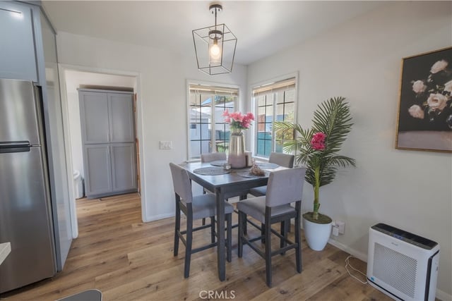 609 N Crane Avenue Avenue, Compton, CA 90221 — photo 16 of 32