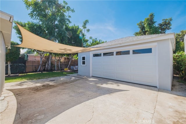609 N Crane Avenue Avenue, Compton, CA 90221 — photo 26 of 32
