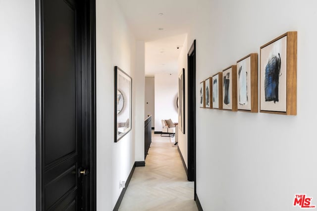 10932 Savona Road, Los Angeles, CA 90077 — photo 48 of 72