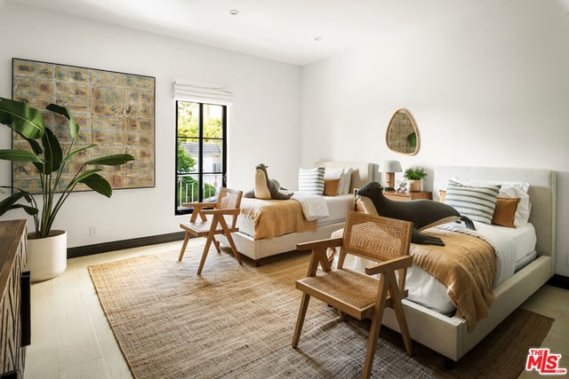 10932 Savona Road, Los Angeles, CA 90077 — photo 57 of 72