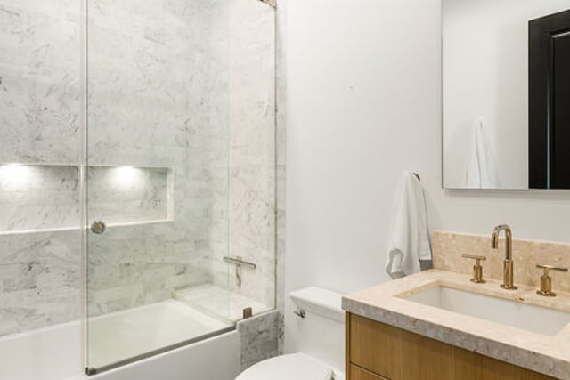 10932 Savona Road, Los Angeles, CA 90077 — photo 58 of 72