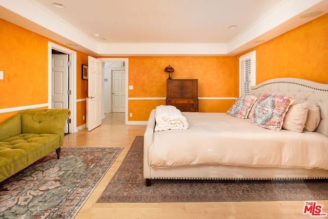 8426 Flight Avenue, Los Angeles, CA 90045 — photo 13 of 29