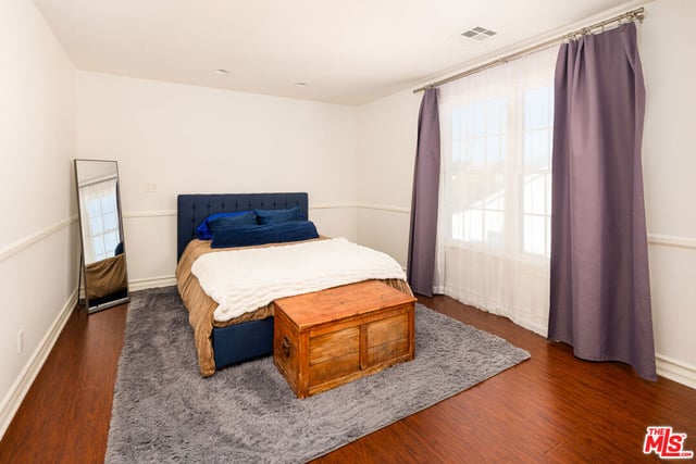 8426 Flight Avenue, Los Angeles, CA 90045 — photo 18 of 29