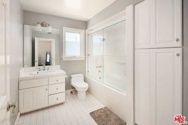 8426 Flight Avenue, Los Angeles, CA 90045 — photo 19 of 29